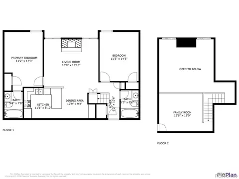 Undisclosed, Silverthorne, CO 80498 photo 32
