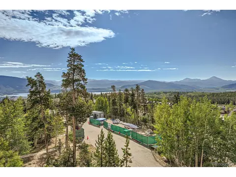 Undisclosed, Silverthorne, CO 80498 photo 27