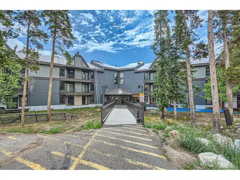 Undisclosed, Silverthorne, CO 80498 photo 25