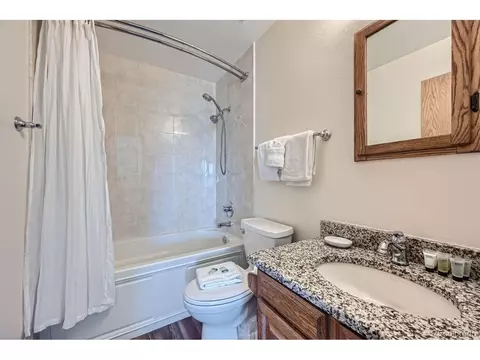 Undisclosed, Silverthorne, CO 80498 photo 14