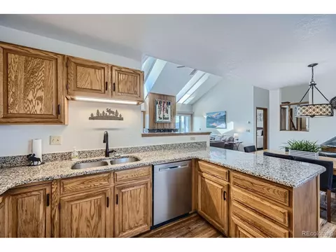 Undisclosed, Silverthorne, CO 80498 photo 8