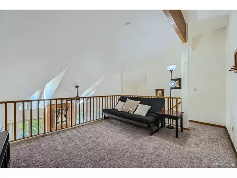 Undisclosed, Silverthorne, CO 80498 photo 18