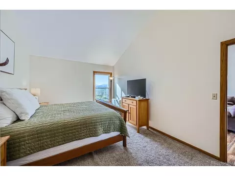 Undisclosed, Silverthorne, CO 80498 photo 11