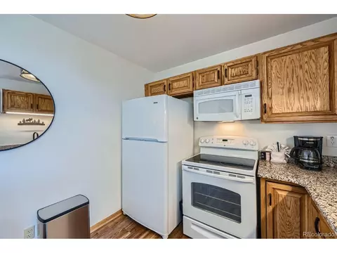 Undisclosed, Silverthorne, CO 80498 photo 9