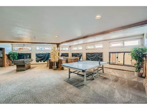 Undisclosed, Silverthorne, CO 80498 photo 21