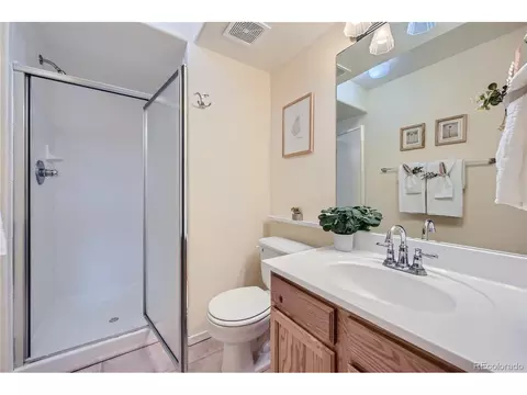Undisclosed, Silverthorne, CO 80498 photo 20