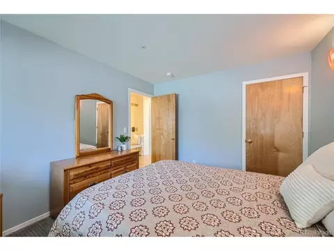 Undisclosed, Silverthorne, CO 80498 photo 18