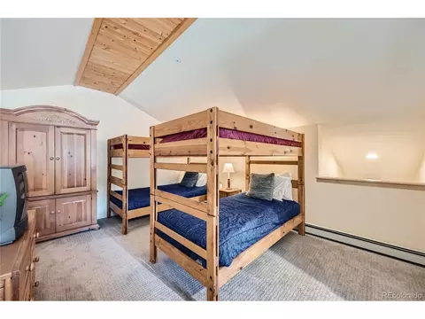 Undisclosed, Silverthorne, CO 80498 photo 24