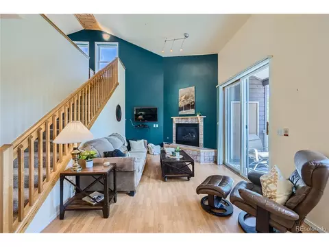 Undisclosed, Silverthorne, CO 80498 photo 11