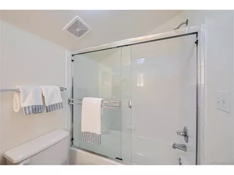 Undisclosed, Silverthorne, CO 80498 photo 26