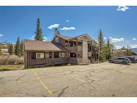 Undisclosed, Silverthorne, CO 80498 photo 5