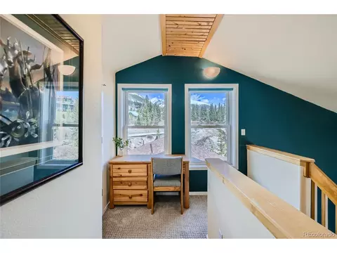 Undisclosed, Silverthorne, CO 80498 photo 23