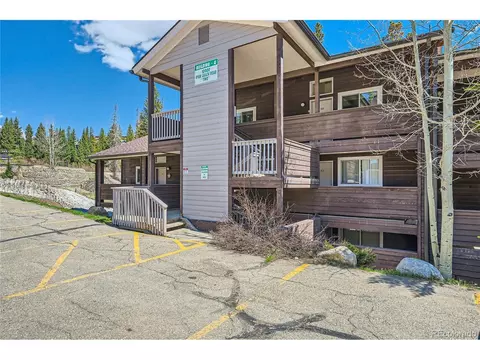 Undisclosed, Silverthorne, CO 80498 photo 3