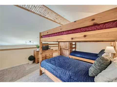 Undisclosed, Silverthorne, CO 80498 photo 25