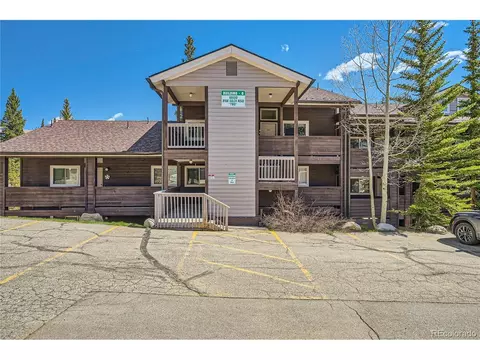 Undisclosed, Silverthorne, CO 80498 photo 4