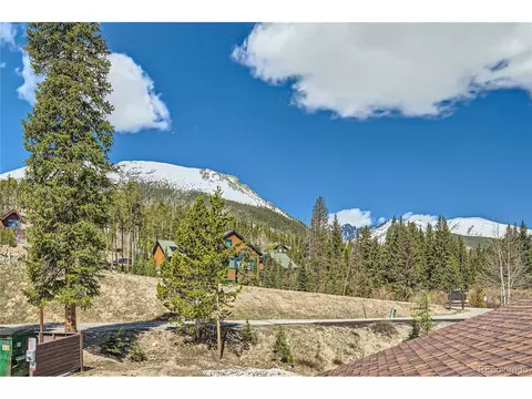 Undisclosed, Silverthorne, CO 80498 photo 30