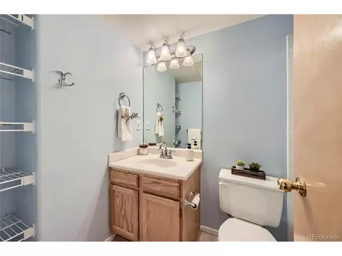 Undisclosed, Silverthorne, CO 80498 photo 16
