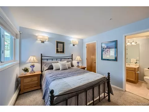 Undisclosed, Silverthorne, CO 80498 photo 14