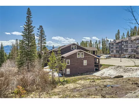 Undisclosed, Silverthorne, CO 80498 photo 2