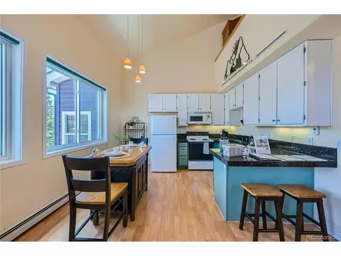 Undisclosed, Silverthorne, CO 80498 photo 8