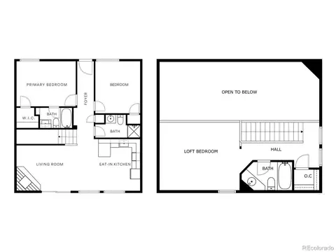 Undisclosed, Silverthorne, CO 80498 photo 31