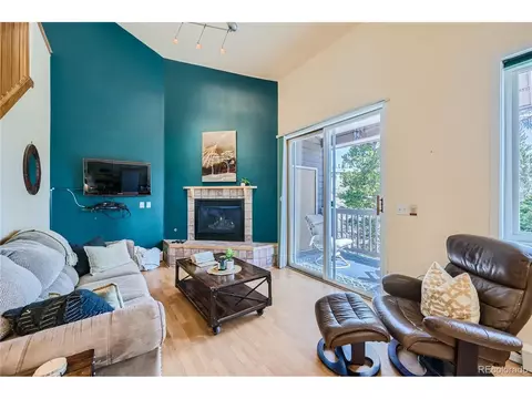 Undisclosed, Silverthorne, CO 80498 photo 12