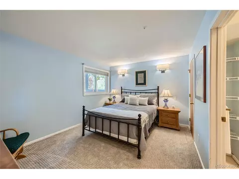 Undisclosed, Silverthorne, CO 80498 photo 15