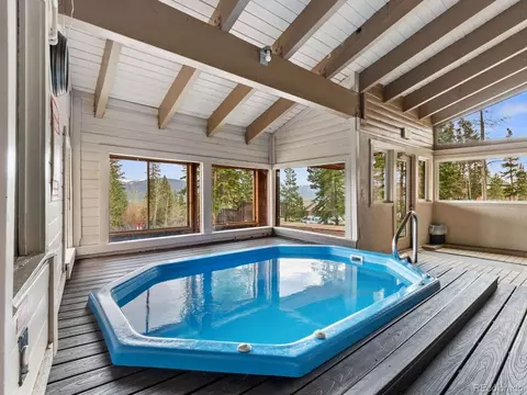 Undisclosed, Silverthorne, CO 80498 photo 29