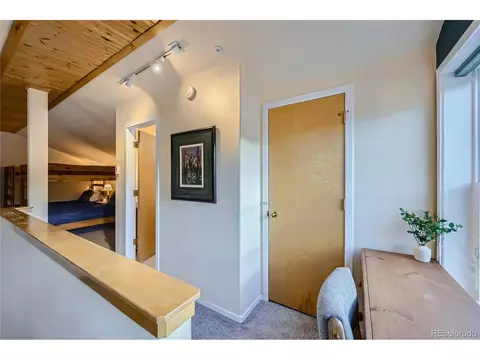 Undisclosed, Silverthorne, CO 80498 photo 22