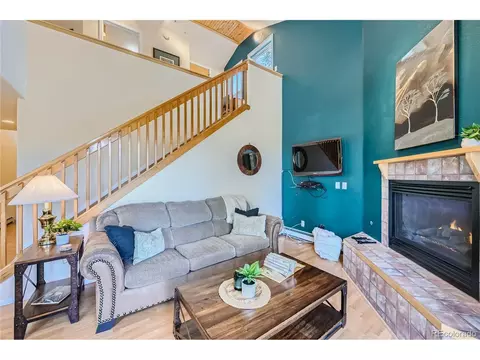 Undisclosed, Silverthorne, CO 80498 photo 13
