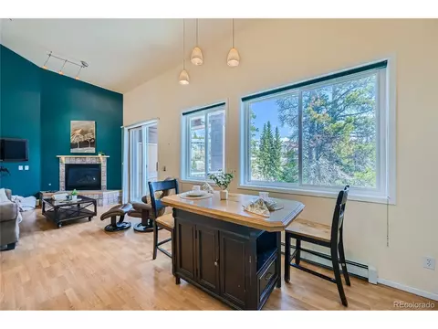 Undisclosed, Silverthorne, CO 80498 photo 10