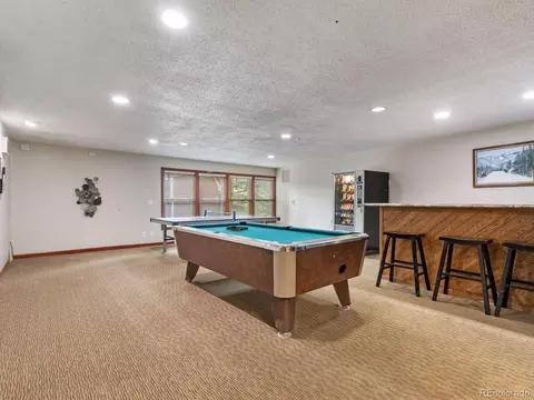 Undisclosed, Silverthorne, CO 80498 photo 27