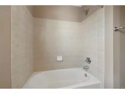 20596 E Lake Ave, Centennial, CO 80016 photo 26