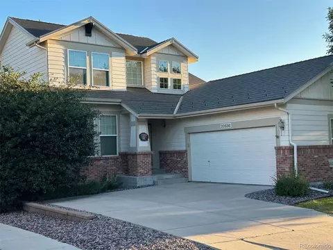 20596 E Lake Ave, Centennial, CO 80016 photo 2