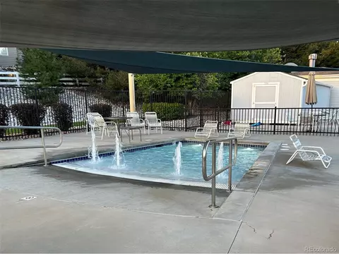 20596 E Lake Ave, Centennial, CO 80016 photo 41