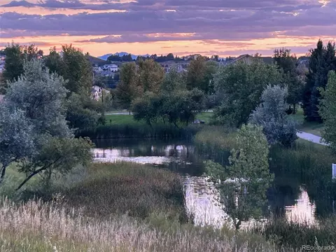 20596 E Lake Ave, Centennial, CO 80016 photo 48