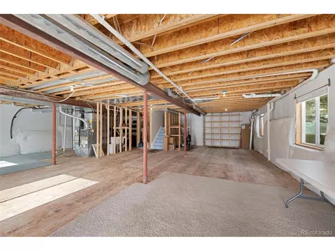 20596 E Lake Ave, Centennial, CO 80016 photo 28