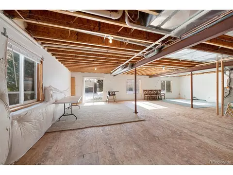 20596 E Lake Ave, Centennial, CO 80016 photo 27