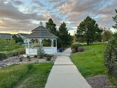 20596 E Lake Ave, Centennial, CO 80016 photo 47