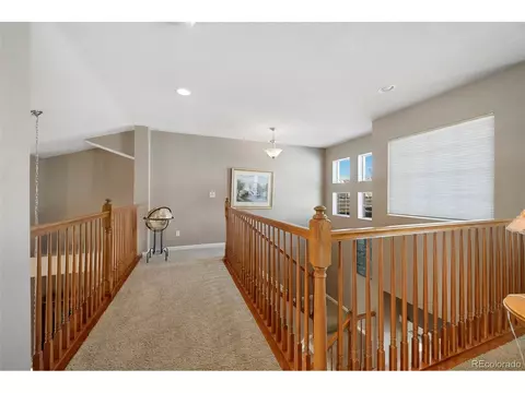20596 E Lake Ave, Centennial, CO 80016 photo 21