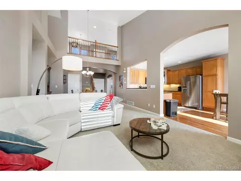 20596 E Lake Ave, Centennial, CO 80016 photo 10
