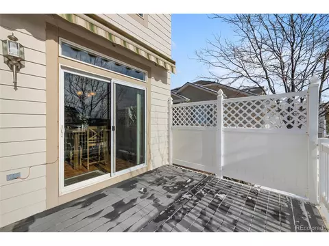 20596 E Lake Ave, Centennial, CO 80016 photo 31
