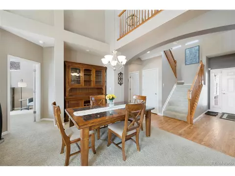20596 E Lake Ave, Centennial, CO 80016 photo 5