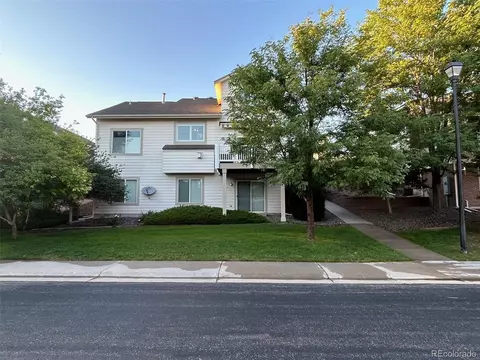 20596 E Lake Ave, Centennial, CO 80016 photo 32