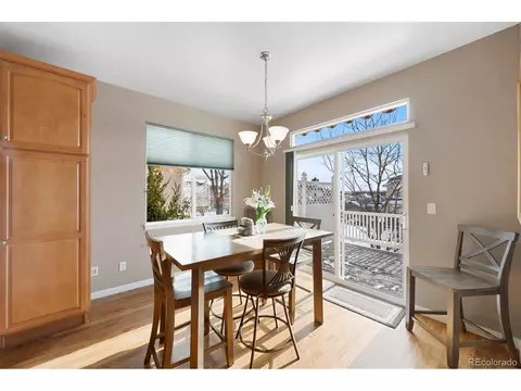 20596 E Lake Ave, Centennial, CO 80016 photo 13