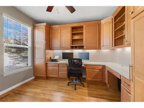 20596 E Lake Ave, Centennial, CO 80016 photo 6