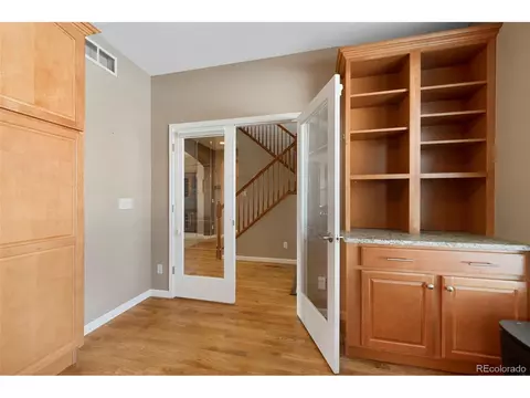 20596 E Lake Ave, Centennial, CO 80016 photo 7