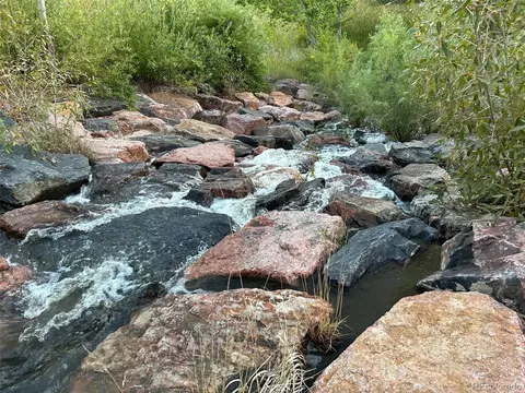 20596 E Lake Ave, Centennial, CO 80016 photo 49