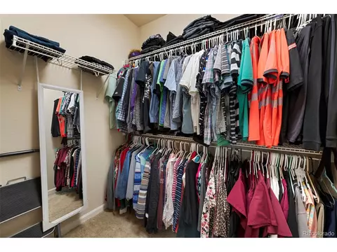 20596 E Lake Ave, Centennial, CO 80016 photo 18