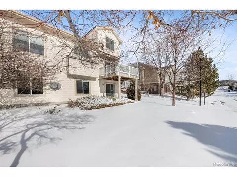 20596 E Lake Ave, Centennial, CO 80016 photo 36